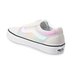 Vans® Ward Women's Sneakers -Vans Shop 5848905 ALT2