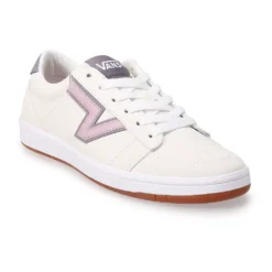 Vans® Soland Women's Suede Shoes