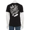 Men's Vans® Breakin Bones Graphic Tee