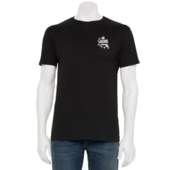 Vans Shop -Vans Shop 5858573 ALT