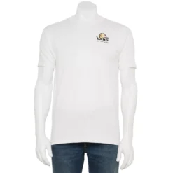 Vans Shop -Vans Shop 5858574 ALT