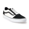 Vans® Ward Men's Sneakers