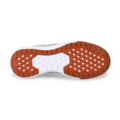 Vans® Range EXP Men's Sneakers -Vans Shop 5859466 ALT3