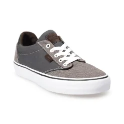 Vans® Atwood DX Men's Sneakers