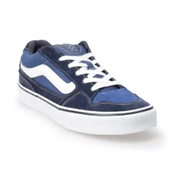 Vans® Caldrone Men's Sneakers