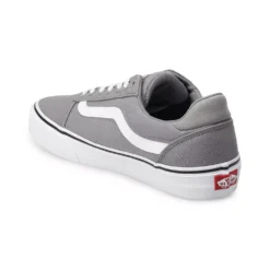 Vans® Ward DX Men's Sneakers 6 Vans® Ward DX Men's Sneakers -Vans Shop 5859517 ALT2