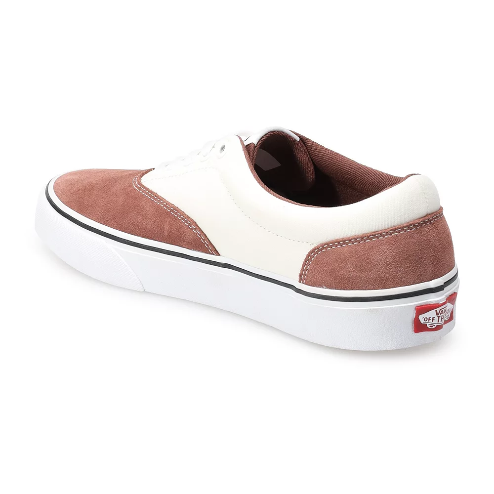 Vans® Doheny Men's Slip-On Shoes 3 Vans® Doheny Men's Slip-On Shoes - Image 3