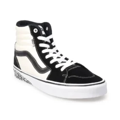 Vans® Filmore Hi Men's High-Top Shoes