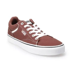 Vans® Seldan Men's Shoes