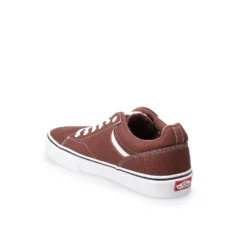 Vans® Seldan Men's Shoes 6 Vans® Seldan Men's Shoes -Vans Shop 5859577 ALT2