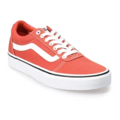 Vans® Ward Men's Shoes
