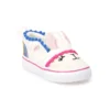 Vans® Asher V Alpaca Baby / Toddler Girls' Shoes