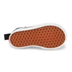 Vans® Ward Toddler Girls' Slip-On Shoes -Vans Shop 5860780 ALT3