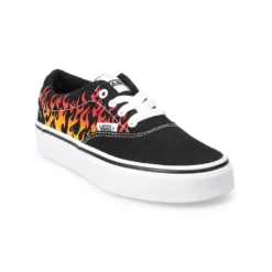 Vans® Doheny Boys' Shoes
