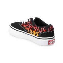 Vans® Doheny Boys' Shoes -Vans Shop 5861075 ALT2