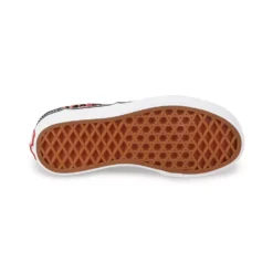 Vans® Doheny Boys' Shoes -Vans Shop 5861075 ALT3