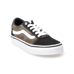 Vans® Ward Boys' Shoes
