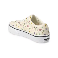Vans® Doheny Girls' Shoes -Vans Shop 5861134 ALT2