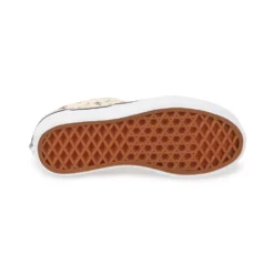 Vans® Doheny Girls' Shoes -Vans Shop 5861134 ALT3