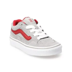 Vans® Caldrone Boys' Shoes