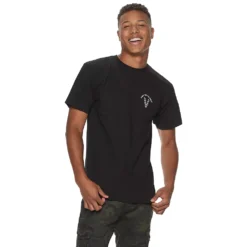 Vans Shop -Vans Shop 5905031 ALT